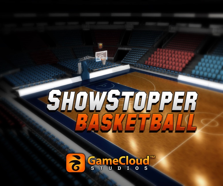 Showstopper Basketball preview